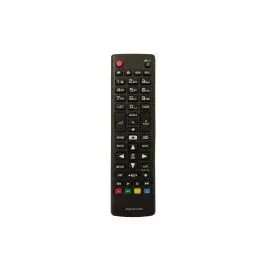 Kompatibel fjernbetjening LG AKB74915324, AKB75055702 - LG