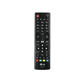Original fjernbetjening LG AKB74915324, AKB75055702 - LG