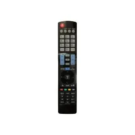 Kompatibel fjernbetjening LG AKB73615303 - LG