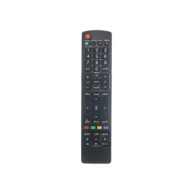 Kompatibel fjernbetjening LG AKB72915207 - LG
