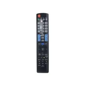 Kompatibel fjernbetjening LG AKB72914048 - LG
