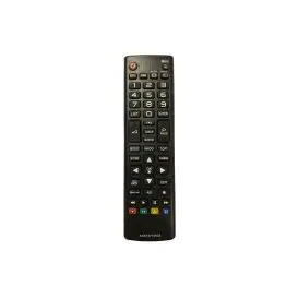 Kompatibel fjernbetjening LG AKB73715603, AKB73715679 - LG