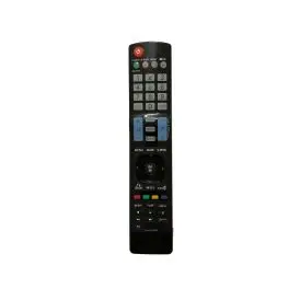 Kompatibel fjernbetjening LG AKB72914209 - LG