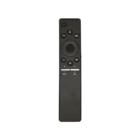 Kompatibel fjernbetjening SAMSUNG BN59-01266A, TM940 - SAMSUNG