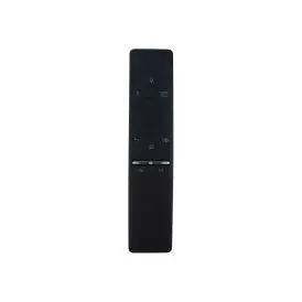 Kompatibel fjernbetjening SAMSUNG BN59-01242A, BN5901242A (VOICE) - SAMSUNG