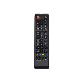 Kompatibel fjernbetjening SAMSUNG BN59-01303A, BN5901303A, SUB BN59-01326A - SAMSUNG