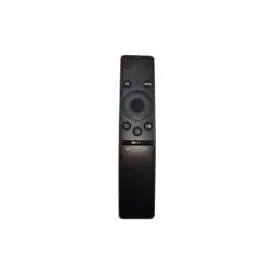 Kompatibel fjernbetjening SAMSUNG BN59-01260A, BN5901260A - SAMSUNG