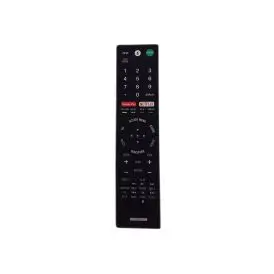 Kompatibel fjernbetjening SONY RMF-TX200U, RMFTX200U - SONY