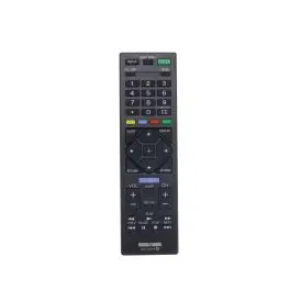 Kompatibel fjernbetjening SONY RM-YD092, 149206511 - SONY