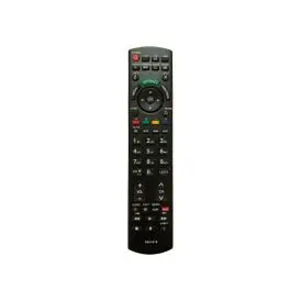 Kompatibel fjernbetjening PANASONIC PAN-918 - PANASONIC