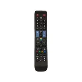 Kompatibel fjernbetjening SAMSUNG BN59-01178B - SAMSUNG