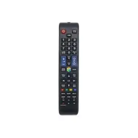 Kompatibel fjernbetjening SAMSUNG AA59-00582A, AA5900582A - SAMSUNG