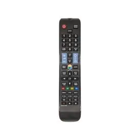 Kompatibel fjernbetjening SAMSUNG BN59-01198Q, TM1250A - SAMSUNG