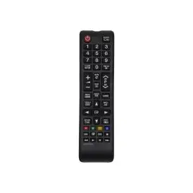 Kompatibel fjernbetjening SAMSUNG AA59-00786A, AA5900786A - SAMSUNG