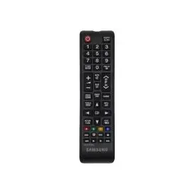 Original fjernbetjening SAMSUNG AA59-00786A, AA5900786A - SAMSUNG