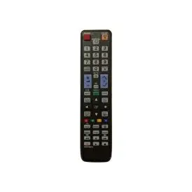 Kompatibel fjernbetjening SAMSUNG AA59-00431A - SAMSUNG