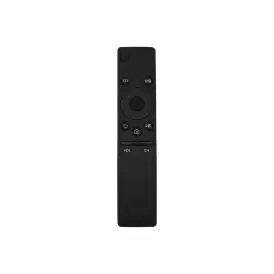Kompatibel fjernbetjening SAMSUNG BN59-01259B, BN5901259B, TM1850A, BN59-01260A - SAMSUNG