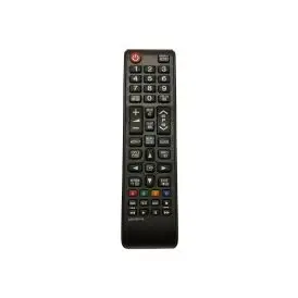 Kompatibel fjernbetjening SAMSUNG AA59-00741A, SUB BN59-01175N, BN59-01199F, AA59-00786A, AA59-00602A, AA59-00743A - SAMSUNG