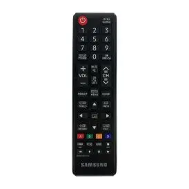 Original fjernbetjening SAMSUNG AA59-00741A, SUB BN59-01175N, BN59-01199F, AA59-00 - SAMSUNG