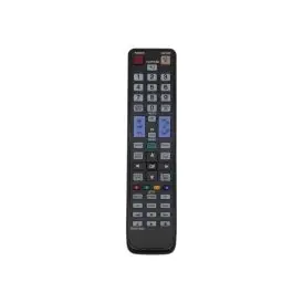 Kompatibel fjernbetjening SAMSUNG BN59-01040A - SAMSUNG