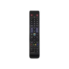 Kompatibel fjernbetjening SAMSUNG AA59-00790A, AA5900790A, AA59-00793A, AA59-00797A - SAMSUNG