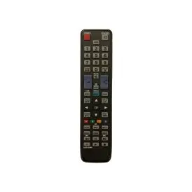 Kompatibel fjernbetjening SAMSUNG AA59-00508A, AA5900508A - SAMSUNG