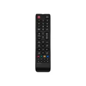 Kompatibel fjernbetjening SAMSUNG BN59-01247A, BN5901247A - SAMSUNG