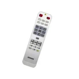 Kompatibel fjernbetjening BENQ 5J.J6R06.001, RCE011, 5J.J4N06.001 - BENQ