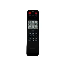 Kompatibel fjernbetjening BENQ 5J.JA606.001, 5J.J8A06.001, 5J.J8A06.011, 5J.JH206.001, RCA022, RCA021J - BENQ
