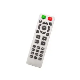 Kompatibel fjernbetjening BENQ 5J.JH106.001, RCV014 - BENQ
