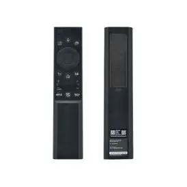 Kompatibel fjernbetjening SAMSUNG BN59-01357B, BN59-01357A, TM2180E - SAMSUNG