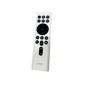 Original fjernbetjening BENQ RCI068, 5J.JN306.002 - BENQ