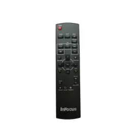 Original fjernbetjening INFOCUS INA-REMOTEPNL - INFOCUS