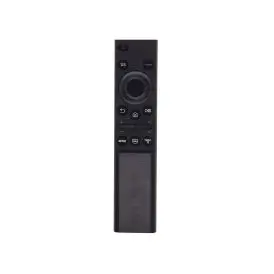 Kompatibel fjernbetjening SAMSUNG BN59-01358C, TM2140A , SUB BN59-01358B, BN59-01358D - SAMSUNG