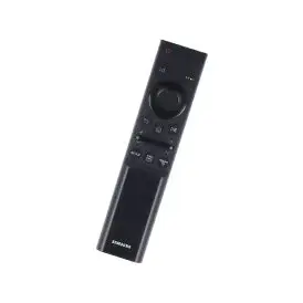 Original fjernbetjening SAMSUNG BN59-01358C, TM2140A , SUB BN59-01358B, BN59-01358 - SAMSUNG