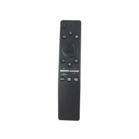 Kompatibel fjernbetjening SAMSUNG BN59-01330A, BN59-01329A, BN59-01312A - SAMSUNG