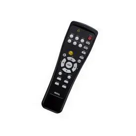Original fjernbetjening BENQ 5J.J0T06.001 - BENQ