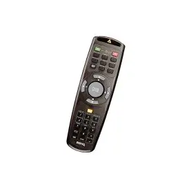 Original fjernbetjening BENQ 5J.J4J06.001, 5J.J2V06.001, 5J.J3T06.001, 5J.J3N06 - BENQ