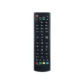 Kompatibel fjernbetjening LG AKB74915384, AKB75095346, AKB73975763, AKB75095363, AKB75095345 - LG