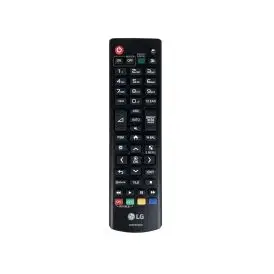 Original fjernbetjening LG AKB74915384, AKB75095346, AKB73975763, AKB75095363 - LG
