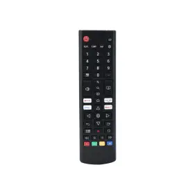 Kompatibel fjernbetjening LG AKB76037605, AKB76040301 - LG