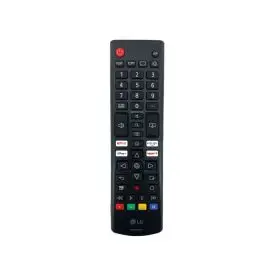Original fjernbetjening LG AKB76040301 - LG