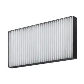 Originalt filter til PANASONIC ET-SFR510 - Projektorfiltre