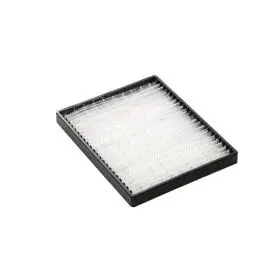 Originalt filter til EPSON ELPAF14, V13H134A14 - Projektorfiltre