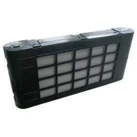 Filter til CHRISTIE 003-003084-01 - CHRISTIE