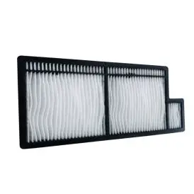 Filter til NEC NP44LP Filter - Projektorfiltre