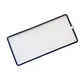 Filter til SONY 502764502, 5-027-645-02 - Projektorfiltre