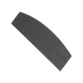 Filter til SONY 3-875-777-01, 3-875-777-02, 387577701, 387577702, 8541713260, 8541713261, 2-695-515-02 - Projektorfiltre