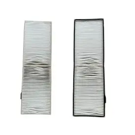Filter til SONY X25948441, P500Z, X25948442 - Projektorfiltre