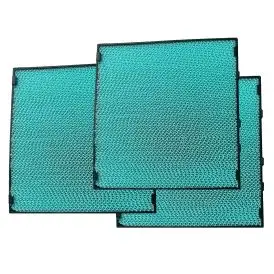 Filter til CHRISTIE 003-005241-02, 003-005241-01, Dust Filter - CHRISTIE